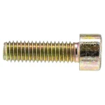 Brp 205062044 Socket Head Screw M6 2000-2020 Ski-doo Mxz Grand Touring Gtx. Fixed Price $5.00.