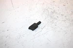02 Arctic Cat Zrt 600 Oem Right Exhaust Valve 3005-831 SAS9. Fixed Price $24.99.
