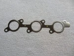 Yamaha Snowmobile New Oem Exhaust Pipe Gasket 8GL-14613-00 Fits Many Models. Fixed Price $8.70.