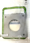 New Oem Arctic Cat Exhaust Outlet Seal 0612-254 Artic. Fixed Price $35.09.