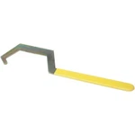 Snostuff Tool Clutch Holder For Yamaha 725-655. Fixed Price $53.76.