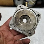 2007-2020 Polaris Rush Switchback Rmk Iq Axys Exhaust Valve Ves Housing 5632496. Fixed Price $11.70.
