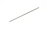 New Oem Yamaha 813-24358-00-00 Spring Nos. Fixed Price $8.21.