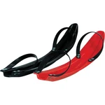 Starting Line Products Ski-slips Black Pair 35-230. Fixed Price $104.45.