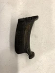 Dampener, Rubber - 2016 Polaris 800 Switchback Aassualt. Fixed Price $12.00.