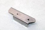 Polaris Oem Muffler Heat Shield 5241678 Q1359. Fixed Price $29.99.