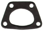 Winderosa Exhaust Gasket 718185. Fixed Price $14.99.