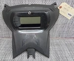 2020 Ski-doo Mxz 850 Speedometer Gauge Dash P/n 515178226. Fixed Price $319.62.