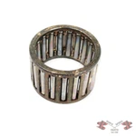 3004-514 Arctic Cat Bearing Lower Rod. Fixed Price $53.93.