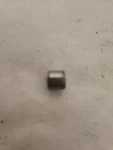Arctic Cat Atv Dowel Pin Sleeve Od X L7 Prowler 0829-062. Fixed Price $13.95.