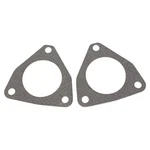 Cometic Gasket Exhaust Kit - C2087EX. Fixed Price $14.66.