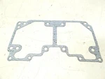 Skidoo 800R 2007-2012 Engine Base Case Gasket Summit Mxz Renegade Sport. Fixed Price $17.99.