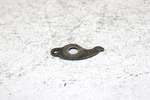 2013 Polaris 600 Rush Pro Oem Pipe Spring Bracket 5252680 SP30. Fixed Price $9.99.