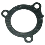 Winderosa Exhaust Gasket 12-5430 002-718195 CG8195 VEP718195. Fixed Price $15.06.