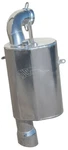 Slp Silencer Pol 09-333. Fixed Price $338.92.