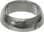 SP1 Exhaust Seal S-d SM-02062. Fixed Price $20.80.