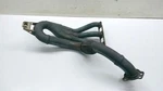 2015 Arctic Cat Zr 7000 Sno Pro Exhaust Manifold Pipe Triple 1712-965. Fixed Price $149.99.