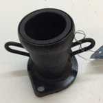 Polaris Used Oem Mag Headpipe 1260761-029 Storm Rmk Sks Euro 1996-1998. Fixed Price $69.95.