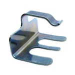 Arctic Cat Exhaust Valve Retaining Clip, 0909-053. Fixed Price $21.19.