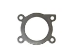 SP1 SM-02071 Exhaust Gasket Fits Arctic Cat. Fixed Price $20.48.