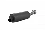 Mbrp 241-10176 AT-6705SP Sport S/o Mflr Arctic. Fixed Price $321.04.