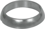 Kimpex Ski-doo Exhaust Gasket 16MM 66MM Id 82MM Od 02-250-01. Fixed Price $21.85.