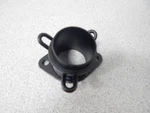 Polaris Snowmobile 1996-1998 Xcr Ultra Center Exhaust Manifold 1260769-029. Fixed Price $28.99.