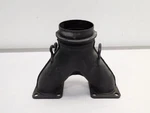 S206T1 420673373 Oem Ski-doo Exhaust Manifold. Fixed Price $39.99.