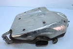 2009-2013 Arctic Cat Z1 Exhaust Muffler Resonator 1712-552. Fixed Price $300.00.