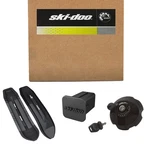 Ski-doo Oem Pipe-tuned As, 514046500U. Fixed Price $293.75.