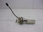 Polaris Snowmobile 2011-2012 Rmk Switchback Indy Oem Fuel Pump Part# 2521093. Fixed Price $75.00.
