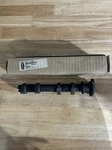 Polaris Camshaft 1204053 Oem Part. Fixed Price $169.99.