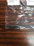 Polaris Trail Boss 350L 4X4 Oem Trans. Lock Spring 7042035. Fixed Price $8.99.
