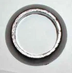 Spi Headpipe GASKET-65MM I.D.X78 1/2MM O.D.X19 For 2015-2016 Polaris. Fixed Price $18.69.