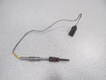 Polaris Snowmobile 1996-1998 Ultra Temp Sensing Probe 4040067. Fixed Price $41.99.