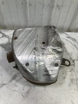 09 Arctic Cat F800 Sno Pro Muffler Pipe Exhaust. Fixed Price $136.89.
