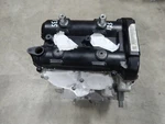 Arctic Cat Snowmobile 2009-2016 Z1 Xf Zr 9000 1100 Turbo Engine 0662-571. Fixed Price $2499.99.