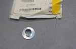 Qty Nos Oem Ski-doo Bombardier Exhaust Manifold Sleeve 420847926. Fixed Price $24.99.