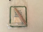 Arctic Cat Oem Extension Spring 0623-473. Fixed Price $9.99.