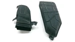 2015 Polaris 800 Switchback Pro #2 Air Intake Tubes 1205031 1206198. Fixed Price $28.99.