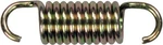 Exhaust - Style: Springs. Fixed Price $18.87.