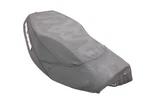 16 Polaris Pro Rmk 800 Seat 155". Fixed Price $249.99.