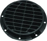 Kuryakyn Replacement Foam Filter Element 9319. Fixed Price $29.83.