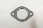 New Polaris Oem Exhaust Gasket 3084030. Fixed Price $12.95.