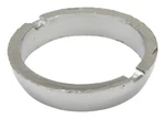 Exhaust Header Pipe Seal Socket Donut Gasket Polaris Snowmobile Sks Rmk 3610224. Fixed Price $21.95.
