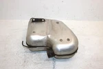 2002 Ski-doo Mxz 500 Oem Exhaust Muffler 514053326 SS16. Fixed Price $85.99.