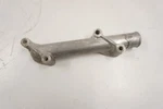 1976-1989 Arctic Cat Oem Water Intake Manifold 440 L/c 3002-737. Fixed Price $19.95.