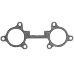 Polaris 5815159 Gasket-exh Manifold Switchback Rmk Xcr 850 650 137 136 X2 VR1 9R. Fixed Price $32.95.