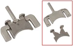 SP1 Exhaust Power Valve #SM-09661 Polaris. Fixed Price $111.51.