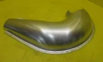 2011-2017 Ski-doo Nos Freeride Exhaust Expansion Chamber Pipe 514055573. Fixed Price $48.59.